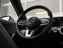 Mercedes-Benz A-klasse 180 Business Solution AMG - Navigatie - Camera - Stoelverwarming - LED koplampen