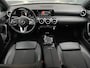 Mercedes-Benz A-klasse 180 Business Solution AMG - Navigatie - Camera - Stoelverwarming - LED koplampen