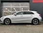 Mercedes-Benz A-klasse 180 Business Solution AMG - Navigatie - Camera - Stoelverwarming - LED koplampen