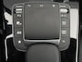 Mercedes-Benz A-klasse 180 Business Solution AMG - Navigatie - Camera - Stoelverwarming - LED koplampen