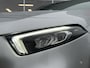 Mercedes-Benz A-klasse 180 Business Solution AMG - Navigatie - Camera - Stoelverwarming - LED koplampen