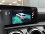 Mercedes-Benz A-klasse 180 Business Solution AMG - Navigatie - Camera - Stoelverwarming - LED koplampen