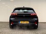 Peugeot 308 1.2 PureTech Active Pack Business Airco | Cruise Control | DAB | Keyless Start | LED | LMV 16" | PDC Achter |