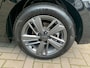 Peugeot 308 1.2 PureTech Active Pack Business Airco | Cruise Control | DAB | Keyless Start | LED | LMV 16" | PDC Achter |