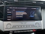 Peugeot 308 1.2 PureTech Active Pack Business Airco | Cruise Control | DAB | Keyless Start | LED | LMV 16" | PDC Achter |