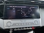 Peugeot 308 1.2 PureTech Active Pack Business Airco | Cruise Control | DAB | Keyless Start | LED | LMV 16" | PDC Achter |