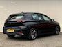 Peugeot 308 1.2 PureTech Active Pack Business Airco | Cruise Control | DAB | Keyless Start | LED | LMV 16" | PDC Achter |