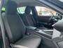 Peugeot 308 1.2 PureTech Active Pack Business Airco | Cruise Control | DAB | Keyless Start | LED | LMV 16" | PDC Achter |