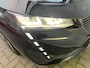 Peugeot 308 1.2 PureTech Active Pack Business Airco | Cruise Control | DAB | Keyless Start | LED | LMV 16" | PDC Achter |