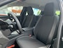 Peugeot 308 1.2 PureTech Active Pack Business Airco | Cruise Control | DAB | Keyless Start | LED | LMV 16" | PDC Achter |