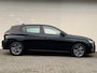 Peugeot 308 1.2 PureTech Active Pack Business Airco | Cruise Control | DAB | Keyless Start | LED | LMV 16" | PDC Achter |