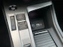 Peugeot 308 1.2 PureTech Active Pack Business Airco | Cruise Control | DAB | Keyless Start | LED | LMV 16" | PDC Achter |