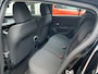 Peugeot 308 1.2 PureTech Active Pack Business Airco | Cruise Control | DAB | Keyless Start | LED | LMV 16" | PDC Achter |