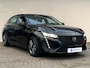 Peugeot 308 1.2 PureTech Active Pack Business Airco | Cruise Control | DAB | Keyless Start | LED | LMV 16" | PDC Achter |