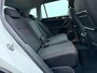 Volkswagen Tiguan 1.4 TSI R-Line LED Adaptive Cruise CarPlay Navigatie Climate