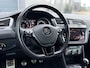 Volkswagen Tiguan 1.4 TSI R-Line LED Adaptive Cruise CarPlay Navigatie Climate