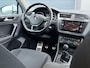 Volkswagen Tiguan 1.4 TSI R-Line LED Adaptive Cruise CarPlay Navigatie Climate