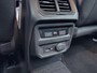 Volkswagen Tiguan 1.4 TSI R-Line LED Adaptive Cruise CarPlay Navigatie Climate