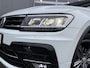 Volkswagen Tiguan 1.4 TSI R-Line LED Adaptive Cruise CarPlay Navigatie Climate