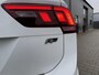 Volkswagen Tiguan 1.4 TSI R-Line LED Adaptive Cruise CarPlay Navigatie Climate
