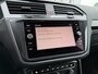 Volkswagen Tiguan 1.4 TSI R-Line LED Adaptive Cruise CarPlay Navigatie Climate