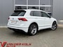 Volkswagen Tiguan 1.4 TSI R-Line LED Adaptive Cruise CarPlay Navigatie Climate