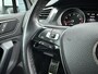 Volkswagen Tiguan 1.4 TSI R-Line LED Adaptive Cruise CarPlay Navigatie Climate