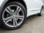 Volkswagen Tiguan 1.4 TSI R-Line LED Adaptive Cruise CarPlay Navigatie Climate