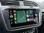 Volkswagen Tiguan 1.4 TSI R-Line LED Adaptive Cruise CarPlay Navigatie Climate