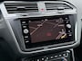 Volkswagen Tiguan 1.4 TSI R-Line LED Adaptive Cruise CarPlay Navigatie Climate