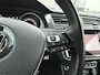 Volkswagen Tiguan 1.4 TSI R-Line LED Adaptive Cruise CarPlay Navigatie Climate