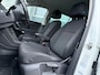 Volkswagen Tiguan 1.4 TSI R-Line LED Adaptive Cruise CarPlay Navigatie Climate