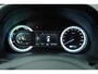 Kia Niro Hybrid 1.6 GDi First Edition | Trekhaak | Navigatie | Camera | Climate Control | Apple Carplay/Android Auto | PDC A | LMV 16 Inch