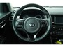 Kia Niro Hybrid 1.6 GDi First Edition | Trekhaak | Navigatie | Camera | Climate Control | Apple Carplay/Android Auto | PDC A | LMV 16 Inch