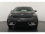 Kia Niro Hybrid 1.6 GDi First Edition | Trekhaak | Navigatie | Camera | Climate Control | Apple Carplay/Android Auto | PDC A | LMV 16 Inch