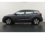 Kia Niro Hybrid 1.6 GDi First Edition | Trekhaak | Navigatie | Camera | Climate Control | Apple Carplay/Android Auto | PDC A | LMV 16 Inch