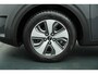 Kia Niro Hybrid 1.6 GDi First Edition | Trekhaak | Navigatie | Camera | Climate Control | Apple Carplay/Android Auto | PDC A | LMV 16 Inch