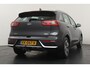 Kia Niro Hybrid 1.6 GDi First Edition | Trekhaak | Navigatie | Camera | Climate Control | Apple Carplay/Android Auto | PDC A | LMV 16 Inch