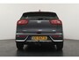 Kia Niro Hybrid 1.6 GDi First Edition | Trekhaak | Navigatie | Camera | Climate Control | Apple Carplay/Android Auto | PDC A | LMV 16 Inch