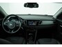 Kia Niro Hybrid 1.6 GDi First Edition | Trekhaak | Navigatie | Camera | Climate Control | Apple Carplay/Android Auto | PDC A | LMV 16 Inch