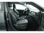 Kia Niro Hybrid 1.6 GDi First Edition | Trekhaak | Navigatie | Camera | Climate Control | Apple Carplay/Android Auto | PDC A | LMV 16 Inch