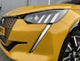 Peugeot e-208 EV Allure Pack 50 kWh CarPlay LED Camera Navigatie Climate Cruise