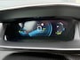 Peugeot e-208 EV Allure Pack 50 kWh CarPlay LED Camera Navigatie Climate Cruise