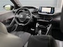 Peugeot e-208 EV Allure Pack 50 kWh CarPlay LED Camera Navigatie Climate Cruise