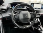 Peugeot e-208 EV Allure Pack 50 kWh CarPlay LED Camera Navigatie Climate Cruise