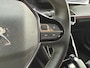 Peugeot e-208 EV Allure Pack 50 kWh CarPlay LED Camera Navigatie Climate Cruise
