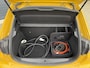 Peugeot e-208 EV Allure Pack 50 kWh CarPlay LED Camera Navigatie Climate Cruise