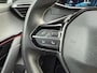 Peugeot e-208 EV Allure Pack 50 kWh CarPlay LED Camera Navigatie Climate Cruise