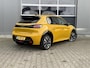 Peugeot e-208 EV Allure Pack 50 kWh CarPlay LED Camera Navigatie Climate Cruise