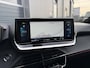 Peugeot e-208 EV Allure Pack 50 kWh CarPlay LED Camera Navigatie Climate Cruise